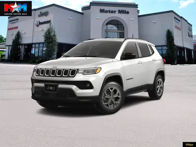 Trailhawk Trim To Come To 2023 Jeep Wagoneer? | Kendall Dodge Chrysler Jeep  Ram Trailhawk Trim To Come To 2023 Jeep Wagoneer?