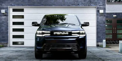 New 2023 Dodge Hornet GT Plus Sport Utility in San Leandro #231024 | San  Leandro Chrysler Dodge Jeep RAM