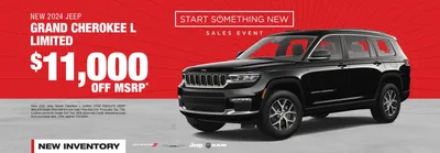 Austin Chrysler Jeep Dodge Ram | Chrysler, Dodge, Jeep, Ram Dealer in  Austin, MN