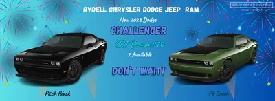 FOR Dodge Durango + ALL JEEP Models 10\" Racing Stripes Graphics Vinyl 40  FEET | eBay