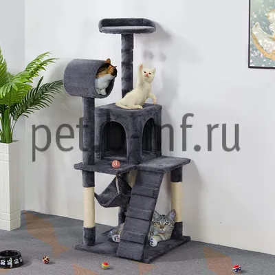 Зимний домик для котов \"уличный\" - купить по лучшей цене в Минске с  доставкой