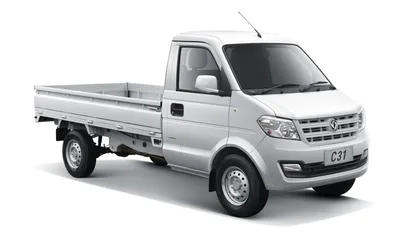 Китай Сайповый грузовик Dongfeng 210 л.с. Производители