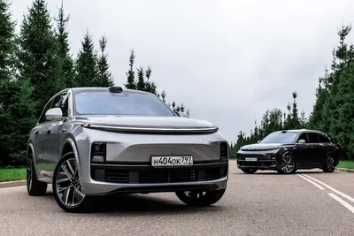 Как выглядят и сколько стоят самые дорогие машины, продающиеся по  объявлениям в Беларуси | новости onlinebrest.by