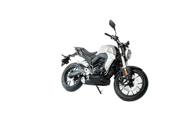 Уникальные фото Дорожных мотоциклов в JPG