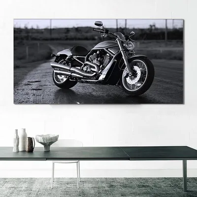 Изображения дорожных мотоциклов Full HD 4K