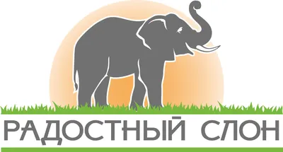 Добрый слон - Single - Album by МУЛЬТИВАРИК ТВ - Apple Music