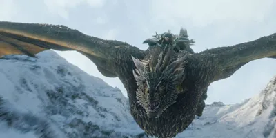 Бесплатные фото дракона - пронизывающий взгляд фантастического создания