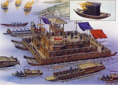Обломки римского корабля III века были подняты со дна целыми | Пикабу