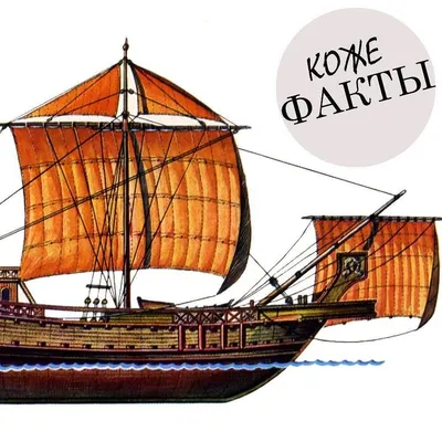 При поисках самолета спасатели обнаружили древние затонувшие корабли:  читать на Golos.ua