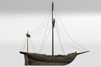 величественные древние военные корабли, храбрые неспокойные моря в  путешествии, чтобы завоевать Иллюстрация штока - иллюстрации насчитывающей  величественно, завоюйте: 270009897