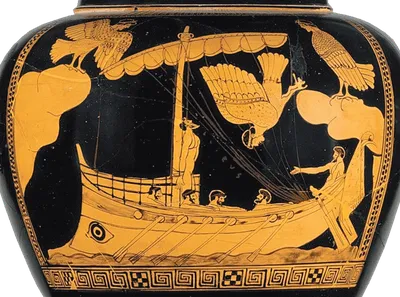 Древний фрегат фрегат паруса корабли Раскраски для мальчиков