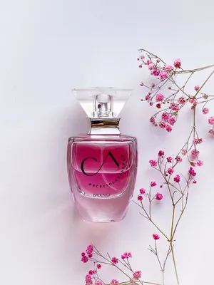 Набор под. Brocard Parfums Светская Львица (3фл*15мл) Ж - купить в  интернет-магазине Novex