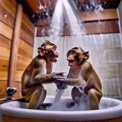 1,160 обезьяны на стене стоковые фото – бесплатные и стоковые фото RF от  Dreamstime