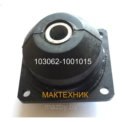 Двигатель Mercedes 207-410 2.4d 1977-1995 OM 616.939 103658 Б/У купить с  разборки, OM 616.939, | EUROMOTORS Украина