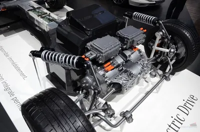 Какой дизельный двигатель лучше: сравниваем двигатели по экономичности,  мощности и надежноси