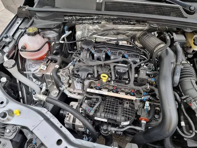 BMW с бензиновым двигателем: преимущества и особенности, советы владельцам