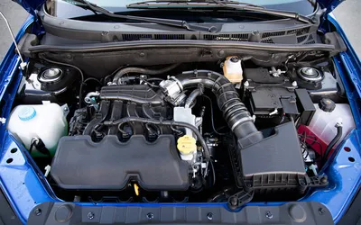 Использование ультразвука для отмывки деталей двигателя автомобиля -  новость на сайте Протех