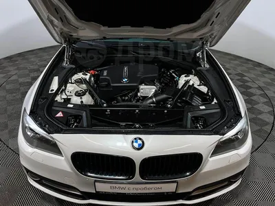 Дизель на двух турбинах с динамикой М5. BMW E39 3.0D. - YouTube