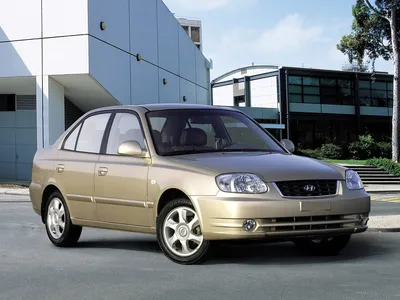 Продажа автомобиля Хендай Акцент 2006 в Смоленском, продам хтс двигатель  недымит масло не употребляет ходовая на твёрдую 4, седан, серебристый,  механика, 1.5 MT MT6