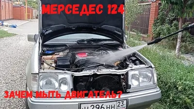 Mercedes OM606 3.0 diesel w210, w124 / Двигатель VAG 1.6 ADP Audi  A4B5,Passat B5.