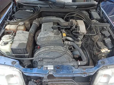 Mercedes 124 демпферный маховик 111 двигатель: Договорная ➤ Двигатели,  моторы и ГБЦ | Бишкек | 72397682 ᐈ lalafo.kg