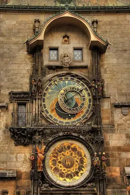Движущиеся часы запястья, стиль гранжа механика часов запястья Стоковое  Изображение - изображение насчитывающей дело, механически: 166108409
