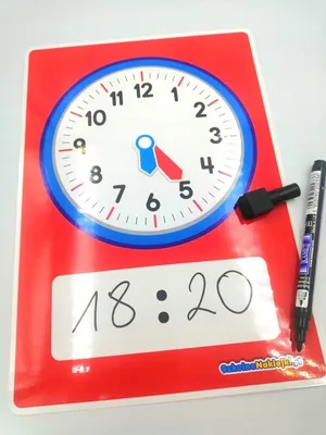 Часы настенные кварцевые с кукушкой и движущимися фигурками 28х25 см  коричневые T5069-8MT - купить за 60166 руб в интернет-магазине DG-Home