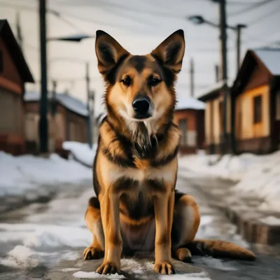 Собака Дворняга Плутать Домашний - Бесплатное фото на Pixabay - Pixabay
