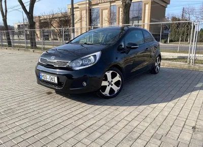 KIA Cerato Koup (1G) 2.0 бензиновый 2013 | Белое безумие! на DRIVE2