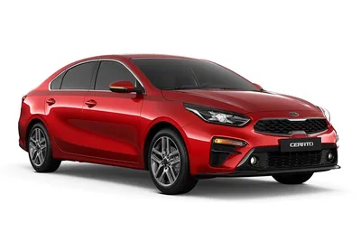 Kia Forte 2013, 2014, 2015, 2016, купе, 2 поколение, YD технические  характеристики и комплектации