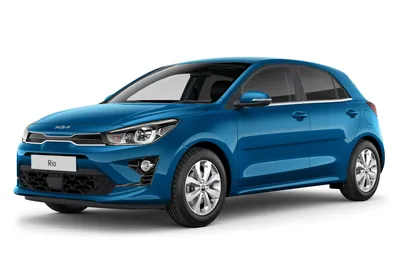 Купе Kia Forte получит новый мотор – Автоцентр.ua