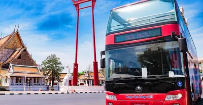 Галерея: в Лондоне двухэтажный автобус врезался в дерево, пострадали более  30 человек