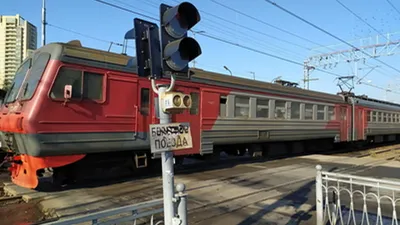 Отзыв о Пассажирский фирменный поезд РЖД 641/ 642 \"Ростов-Адлер\" | Хороший  современный поезд.