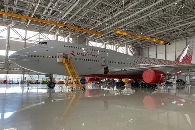 ✈ Самолет Боинг 747-400: нумерация мест в салоне, схема посадочных мест,  лучшие места