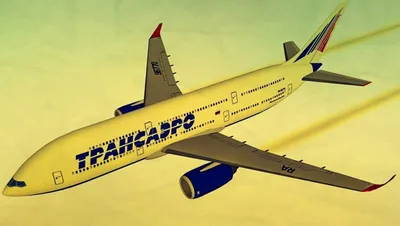 Aeroflap — Airbus A380: узнайте 10 интересных фактов о самом большом  пассажирском самолете в мире