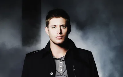 Jensen Ackles: HD, Full HD, 4K Images for Your Collection