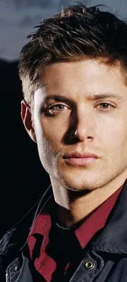 Jensen Ackles: Free Downloadable Pictures for Fans