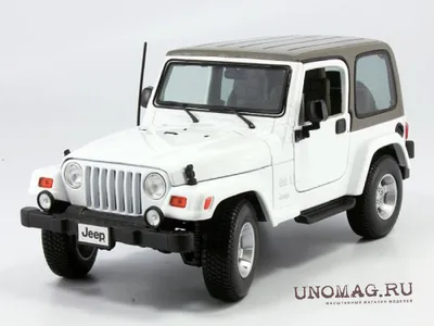 Большой, белый и очень комфортный. - Отзыв владельца автомобиля Jeep Grand  Cherokee 2012 года ( IV (WK2) ): 3.0d AT (243 л.с.) 4WD | Авто.ру