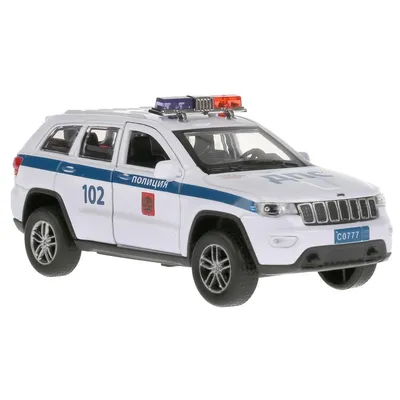 Автомодель 1:24 Jeep Grand Cherokee 2011 белый Maisto AKT-31205 white  купить в Киеве, игрушки для мальчиков по выгодным ценам в каталоге товаров  для дома интернет магазина Podushka.com.ua
