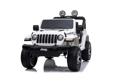 AUTO.RIA – Купить Белые авто Джип Патриот - продажа Jeep Patriot Белого  цвета