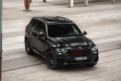 2019 BMW X5: Review, Trims, Specs, Price, New Interior Features, Exterior  Design, and Specifications | CarBuzz