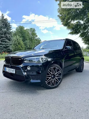 Аренда BMW X5 30d IV (G05) на сутки и длительный срок в Минске - «Прокат  Авто 24»
