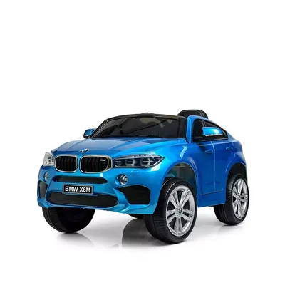 Bmw x6m and Jeep Wrangler jk | Jeep wrangler jk, Jeep wrangler, Bmw x6