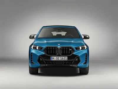 Игрушечная машинка металлическая BMW X6 АвтоЕксперт БМВ Х6 джип, синий,  звук, свет, иннерция, откр. двери, (ID#1663220963), цена: 322 ₴, купить на  Prom.ua