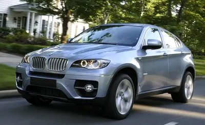 Dimensions: BMW X6 2019-present vs. Jeep Wrangler 2006-present