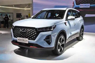 Chery Tiggo 8 Pro 2021, 2022, 2023, 2024, джип/suv 5 дв., 1 поколение  технические характеристики и комплектации