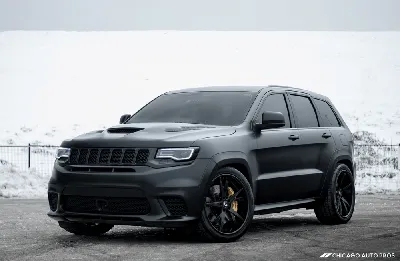 New 2024 Jeep Grand Cherokee L Altitude Sport Utility in Fort Worth  #R8940017 | AutoNation Chrysler Dodge Jeep Ram North Richland Hills