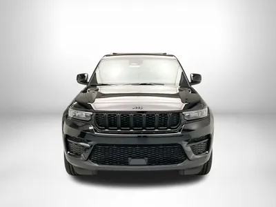 New 2023 Jeep Gladiator Rubicon Crew Cab Pickup in Atlanta #803330 | Ed  Voyles Automotive Group