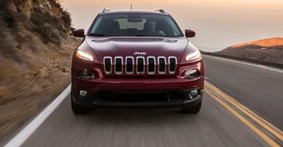 The 2015 Jeep Hack: What Happened? | Fractional CISO