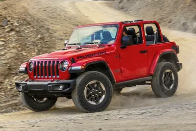 Предлагаем вашему вниманию новый проект на базе Wrangler JL от Jeep Custom,  имя ему - Limoncello ❗️ Подробнее о доработках внешних и… | Instagram